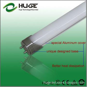 ISO Approved 22w  Led T8 Tubes